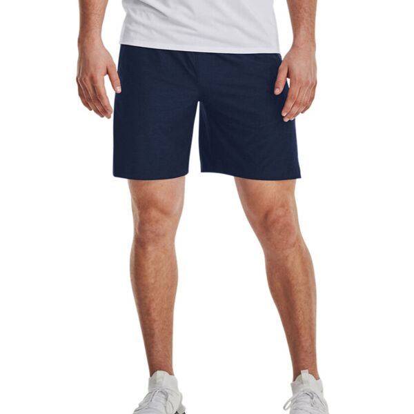 UA Tech™ vent shorts Thumbnail