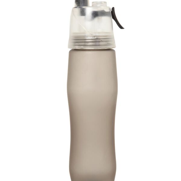 TriDri® Fitness spray and refresh bottle Thumbnail