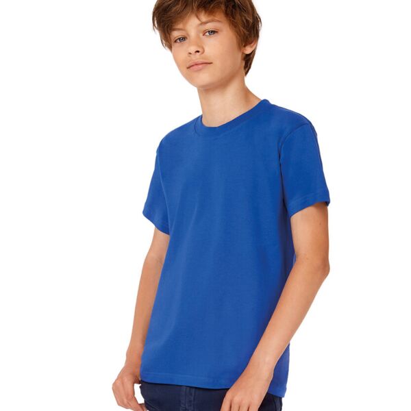 B&C Exact 190 /kids Thumbnail