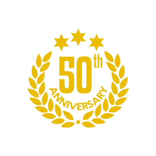 Anniversary 29 Thumbnail