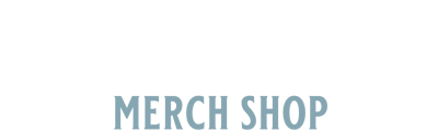 Watko - Official Merchandise - Mansfield FM