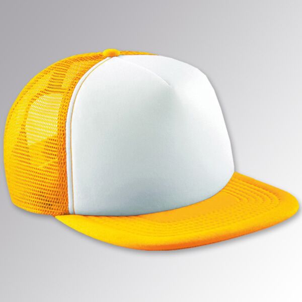 Vintage Trucker Cap Thumbnail