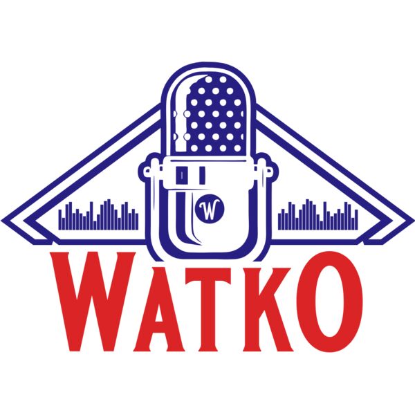 Watko T-Shirt Design Thumbnail