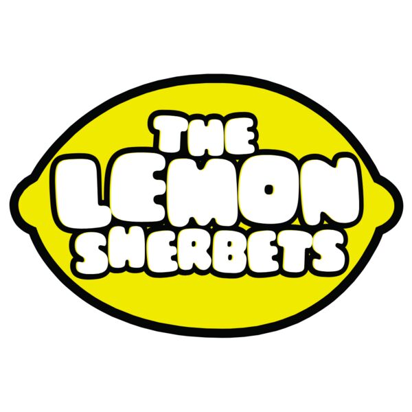 The Lemon Sherberts Thumbnail