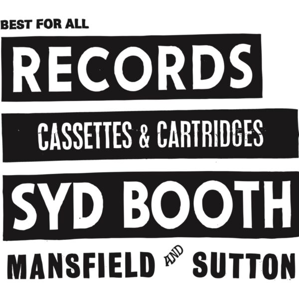 Watko Record Shop Thumbnail