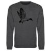 AWDis sweatshirt Thumbnail