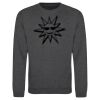 AWDis sweatshirt Thumbnail