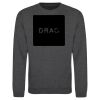 AWDis sweatshirt Thumbnail