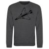 AWDis sweatshirt Thumbnail