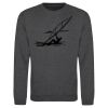 AWDis sweatshirt Thumbnail