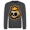 AWDis sweatshirt Thumbnail