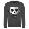 AWDis sweatshirt Thumbnail
