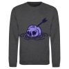 AWDis sweatshirt Thumbnail