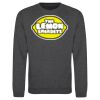 AWDis sweatshirt Thumbnail