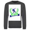 AWDis sweatshirt Thumbnail