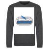 AWDis sweatshirt Thumbnail