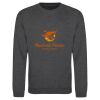 AWDis sweatshirt Thumbnail