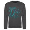AWDis sweatshirt Thumbnail