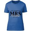 Women's Premium T-shirt Thumbnail