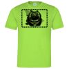 Cool T Sports Shirt Thumbnail
