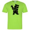 Cool T Sports Shirt Thumbnail
