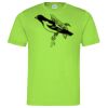 Cool T Sports Shirt Thumbnail