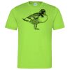 Cool T Sports Shirt Thumbnail
