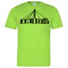 Cool T Sports Shirt Thumbnail