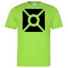 Cool T Sports Shirt Thumbnail