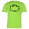 Cool T Sports Shirt Thumbnail