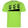 Cool T Sports Shirt Thumbnail