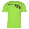 Cool T Sports Shirt Thumbnail