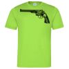 Cool T Sports Shirt Thumbnail
