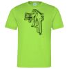 Cool T Sports Shirt Thumbnail