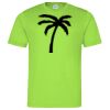 Cool T Sports Shirt Thumbnail