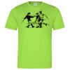 Cool T Sports Shirt Thumbnail