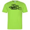Cool T Sports Shirt Thumbnail