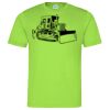 Cool T Sports Shirt Thumbnail