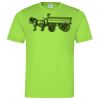 Cool T Sports Shirt Thumbnail