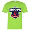 Cool T Sports Shirt Thumbnail