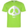 Cool T Sports Shirt Thumbnail