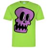 Cool T Sports Shirt Thumbnail