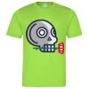 Cool T Sports Shirt Thumbnail