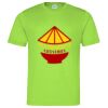 Cool T Sports Shirt Thumbnail