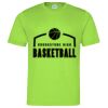 Cool T Sports Shirt Thumbnail