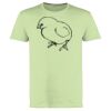 Ultra Cotton Mens T-shirt Thumbnail