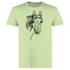 Ultra Cotton Mens T-shirt Thumbnail
