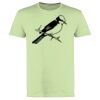 Ultra Cotton Mens T-shirt Thumbnail