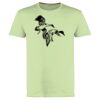 Ultra Cotton Mens T-shirt Thumbnail