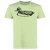 Ultra Cotton Mens T-shirt Thumbnail